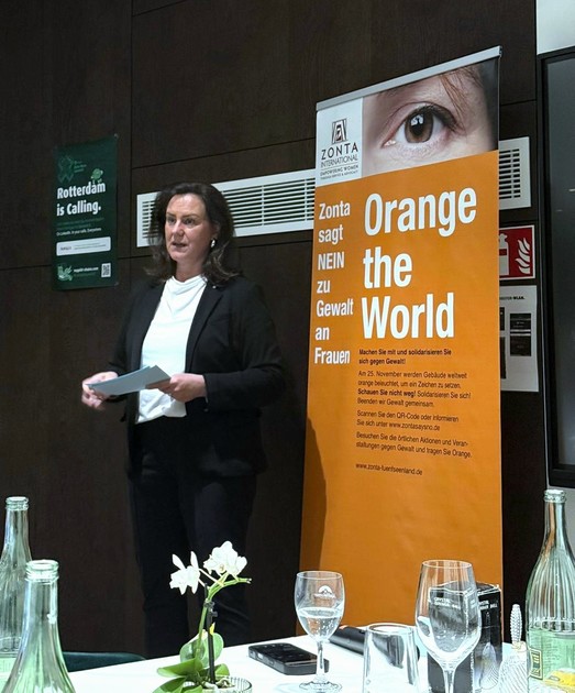 Foto: Dr. Ute Eiling-H�tig