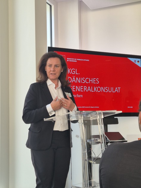 Foto: Dr. Ute Eiling-H�tig