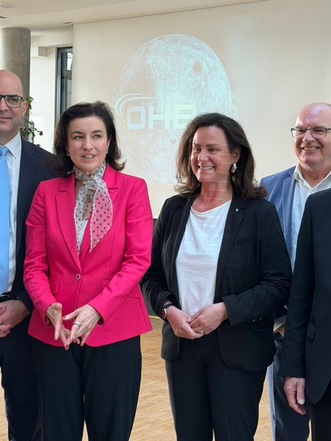 Foto: Dr. Ute Eiling-H�tig